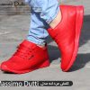 کفش مردانه مدل Massimo Dutti