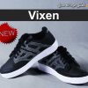 کفش مردانه مدل Vixen