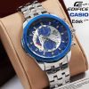 ساعت مچی casio مدل Edek