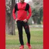 ست سویشرت و شلوار nike مدل Nicklaus