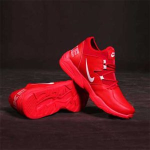 کفش مردانه Nike مدل Sergio