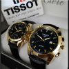 ست ساعت مچی TISSOT مدل Sufi