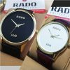ساعت مچی RADO مدل Ziven