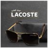 عینک اسپرت Lacoste