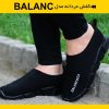 کفش مردانه مدل Balanc