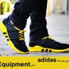 کفش مردانه adidas مدل Equipment