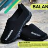 کفش تابستانی زنانه مدل BALANCIAGA
