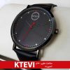 ساعت مچی اسپرت مدل ktevi