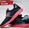 کفش مردانه adidas مدل ALAIN