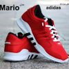 کفش مردانه adidas مدل Mario