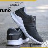 کفش مردانه adidas مدل Bruno