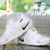 کفش مردانه nike مدل Jimo