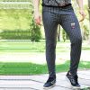شلوار اسلش مردانه Toral