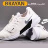 کفش مردانه nike مدل Brayan