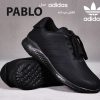 کفش مردانه adidas مدل pablo