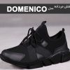کفش مردانه مدل Domenico