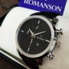 ساعت مچی Romanson مدل Solina