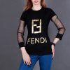تونیک زنانه Fendi