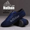 کفش اسپرت adidas مدل Nathan