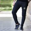 شلوار مردانه مدل  LOUIS VUITTON