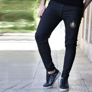 شلوار مردانه مدل  LOUIS VUITTON