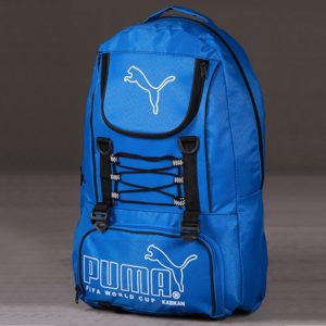 کوله پشتی puma مدل Emerik(آبی)