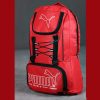 کوله پشتی puma مدل Emerik (قرمز)