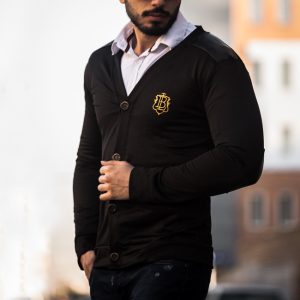 پلیور جلوباز  مدل RICARDO