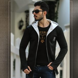شنل مردانه مدل pamin