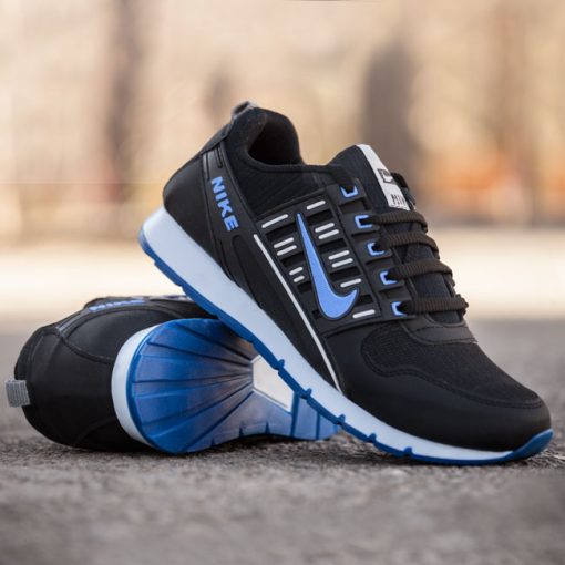 کفش مردانه nike مدل sprox