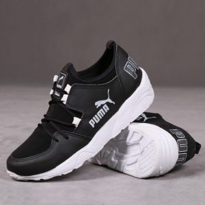 کفش puma مدل Nolan