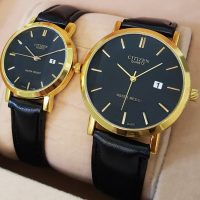 ست ساعت مچی CITIZEN مدل DIAN