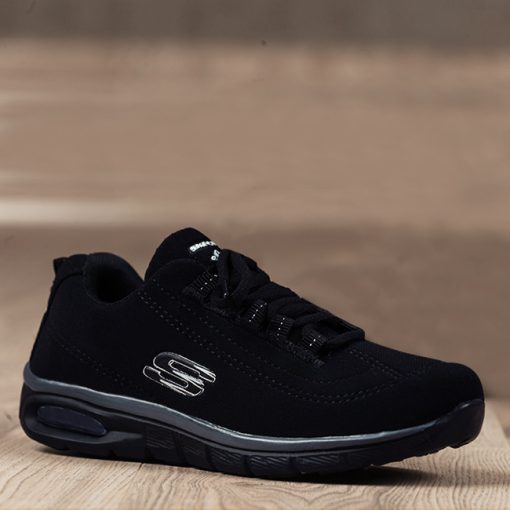 کفش دخترانه skechers مدل janet