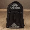 کوله پشتی adidas مدل Rami
