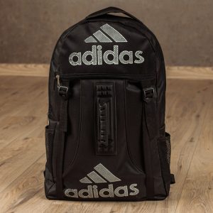 کوله پشتی adidas مدل Rami
