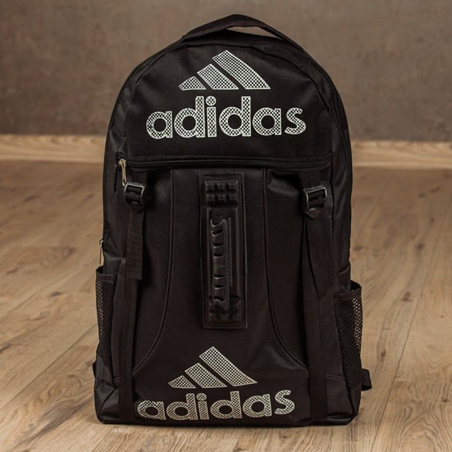 کوله پشتی adidas مدل Rami