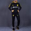 ست سویشرت و شلوار مدل BVB