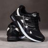 کفش مردانه Nikeمدل Merlin