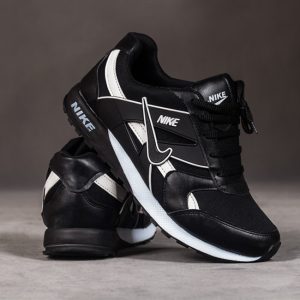 کفش مردانه Nikeمدل Merlin