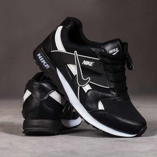کفش مردانه Nikeمدل Merlin