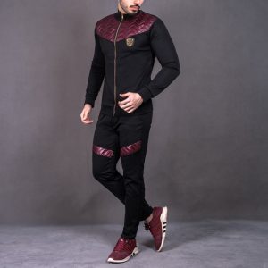 ست سویشرت و شلوار مدل Kaya