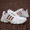 کفش مردانه Adidas مدل  Carlos