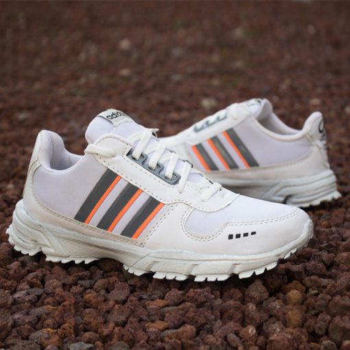 کفش مردانه Adidas مدل  Carlos