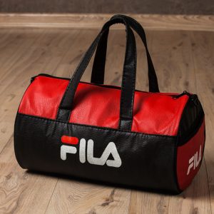 ساک ورزشی Fila مدل  Ema