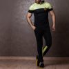 ست تیشرت و شلوار مدل Cartio