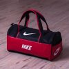 ساک ورزشی Nike مدل Ellis
