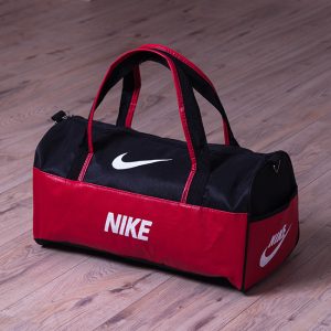 ساک ورزشی Nike مدل Ellis