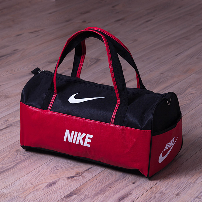 ساک ورزشی Nike مدل Ellis