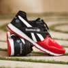 کفش مردانه Reebok مدل Harper