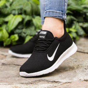 کفش دخترانه Nike مدل Luisa